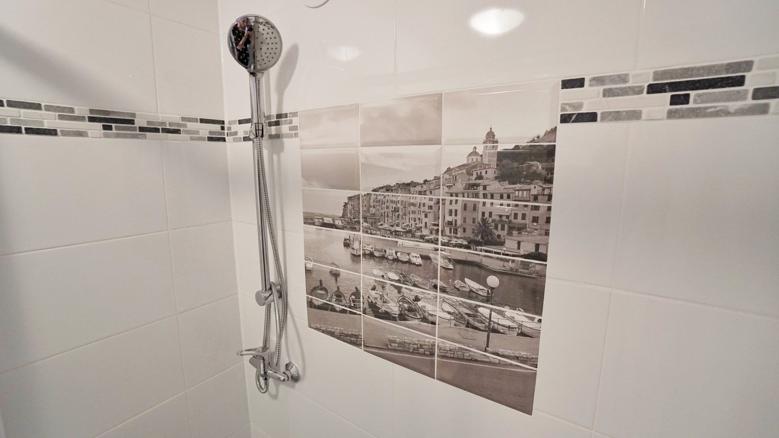 Apartamenyu na Pięterku